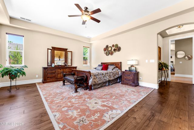 7769 Orange Plains Drive, Sparks, NV 89436
