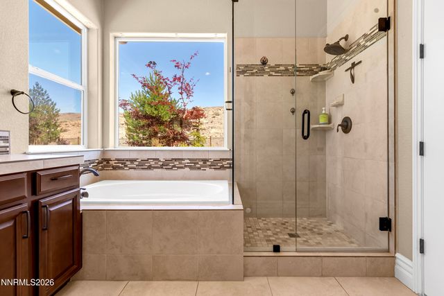 7769 Orange Plains Drive, Sparks, NV 89436
