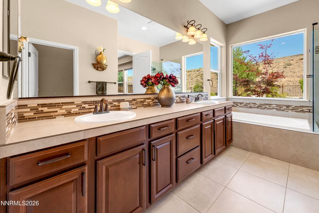 7769 Orange Plains Drive, Sparks, NV 89436