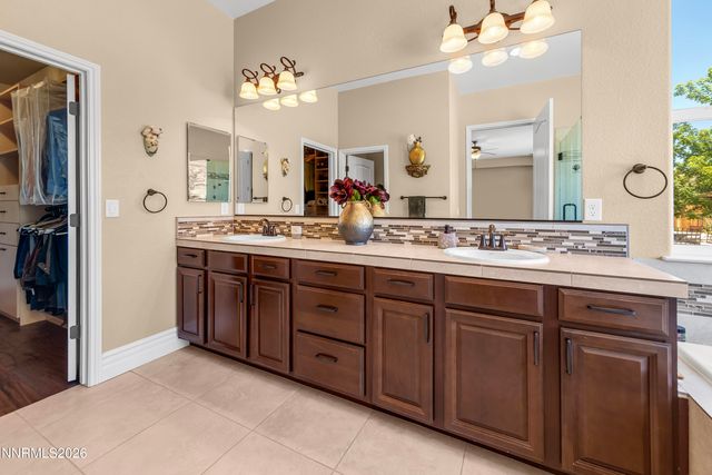 7769 Orange Plains Drive, Sparks, NV 89436