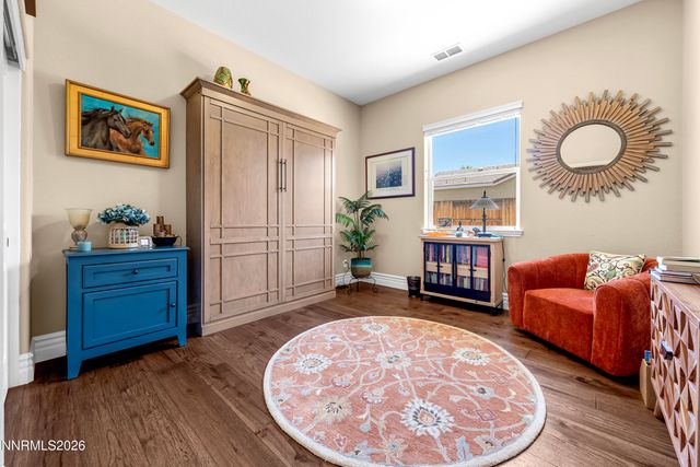 7769 Orange Plains Drive, Sparks, NV 89436