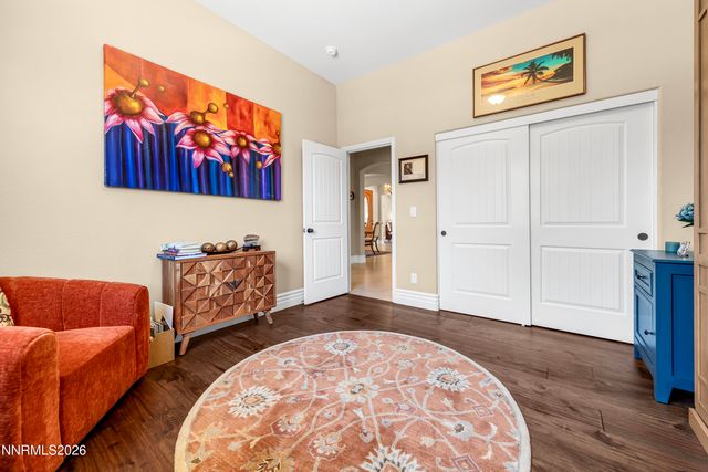 7769 Orange Plains Drive, Sparks, NV 89436