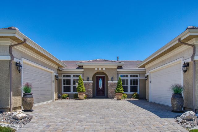 7769 Orange Plains Drive, Sparks, NV 89436