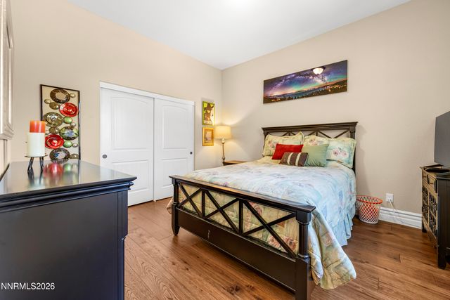 7769 Orange Plains Drive, Sparks, NV 89436