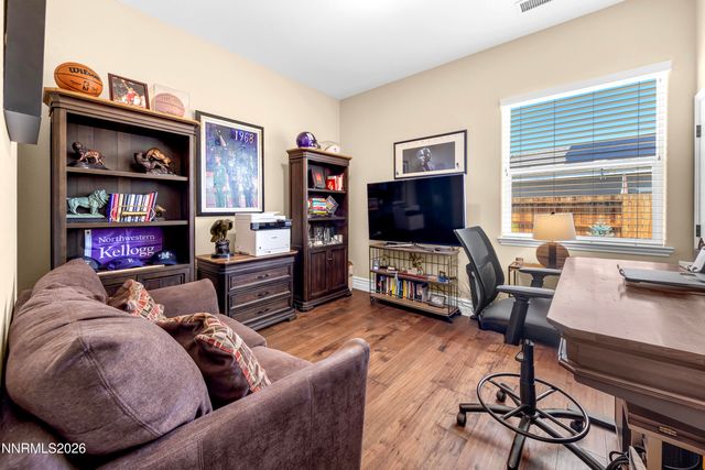 7769 Orange Plains Drive, Sparks, NV 89436