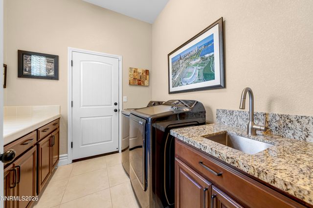 7769 Orange Plains Drive, Sparks, NV 89436