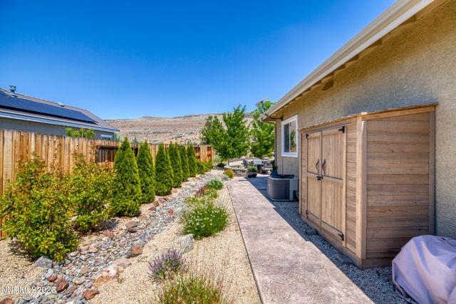 7769 Orange Plains Drive, Sparks, NV 89436