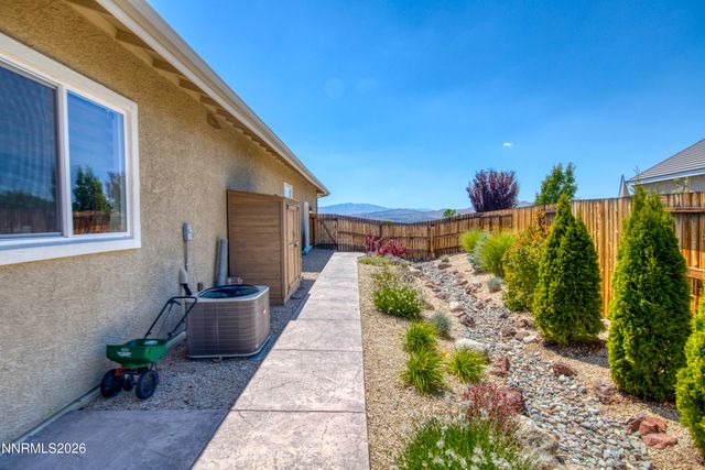7769 Orange Plains Drive, Sparks, NV 89436