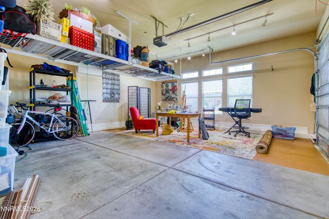 7769 Orange Plains Drive, Sparks, NV 89436