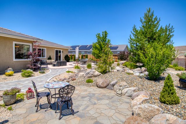 7769 Orange Plains Drive, Sparks, NV 89436