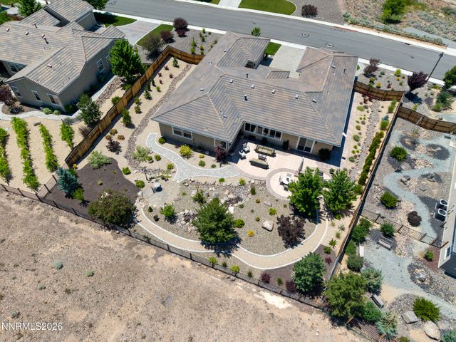 7769 Orange Plains Drive, Sparks, NV 89436