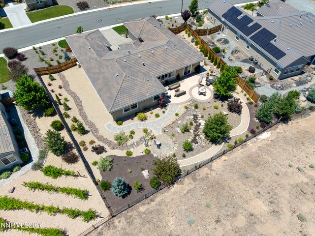 7769 Orange Plains Drive, Sparks, NV 89436
