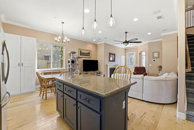 7210 Orchard Cir, Penryn, CA 95663