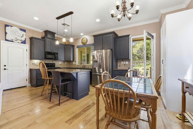 7210 Orchard Cir, Penryn, CA 95663