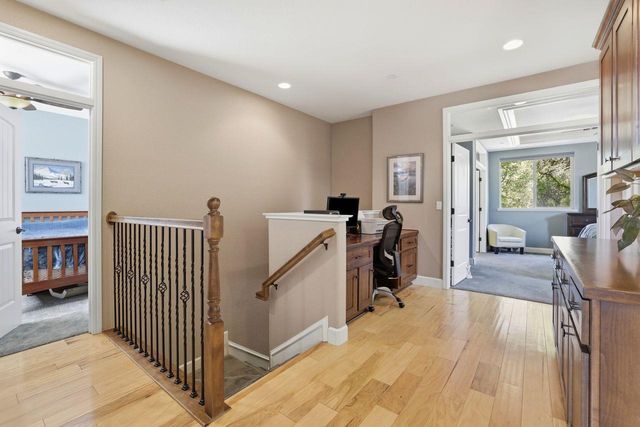 7210 Orchard Cir, Penryn, CA 95663