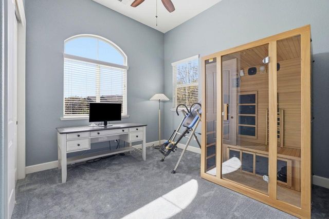 7210 Orchard Cir, Penryn, CA 95663