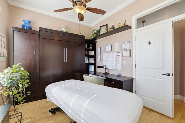 7210 Orchard Cir, Penryn, CA 95663