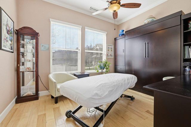 7210 Orchard Cir, Penryn, CA 95663