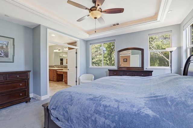 7210 Orchard Cir, Penryn, CA 95663