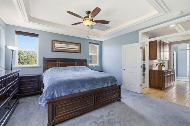 7210 Orchard Cir, Penryn, CA 95663