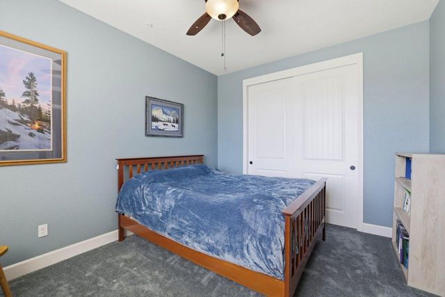 7210 Orchard Cir, Penryn, CA 95663