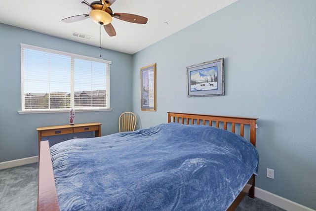 7210 Orchard Cir, Penryn, CA 95663