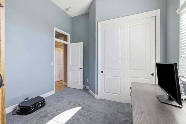 7210 Orchard Cir, Penryn, CA 95663