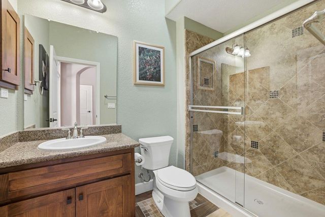 7210 Orchard Cir, Penryn, CA 95663