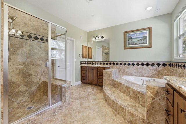 7210 Orchard Cir, Penryn, CA 95663