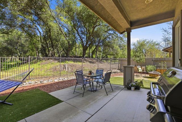 7210 Orchard Cir, Penryn, CA 95663