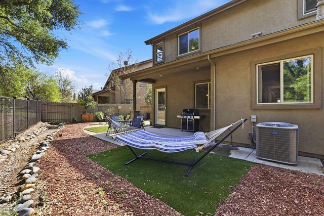 7210 Orchard Cir, Penryn, CA 95663