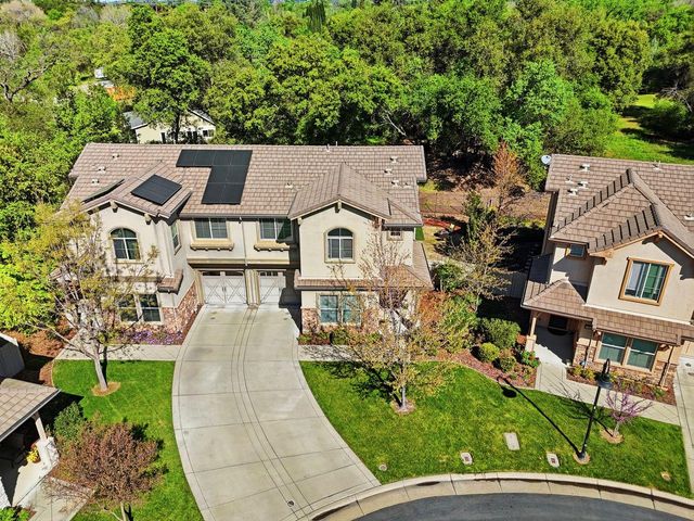 7210 Orchard Cir, Penryn, CA 95663