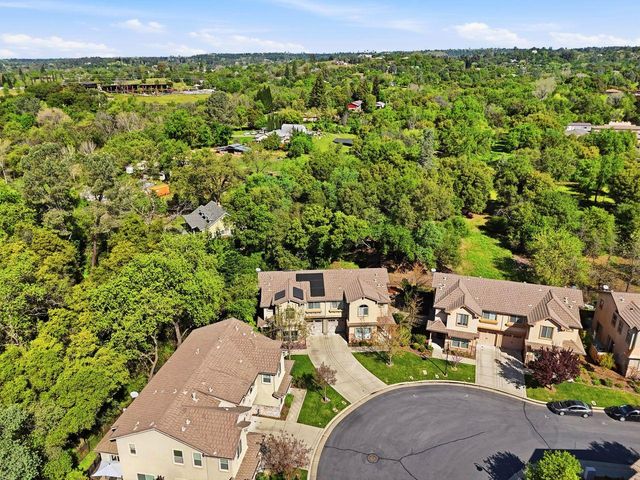 7210 Orchard Cir, Penryn, CA 95663