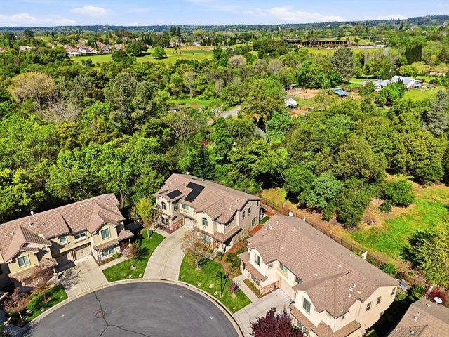 7210 Orchard Cir, Penryn, CA 95663