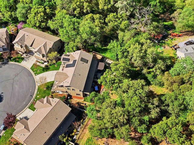 7210 Orchard Cir, Penryn, CA 95663