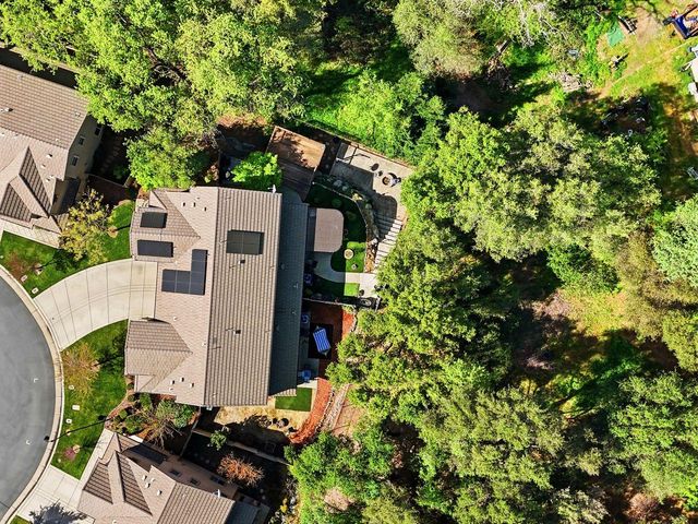 7210 Orchard Cir, Penryn, CA 95663