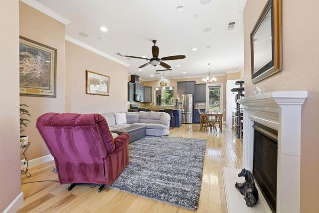 7210 Orchard Cir, Penryn, CA 95663