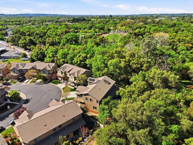 7210 Orchard Cir, Penryn, CA 95663