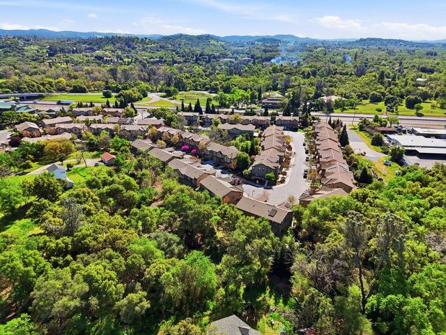 7210 Orchard Cir, Penryn, CA 95663
