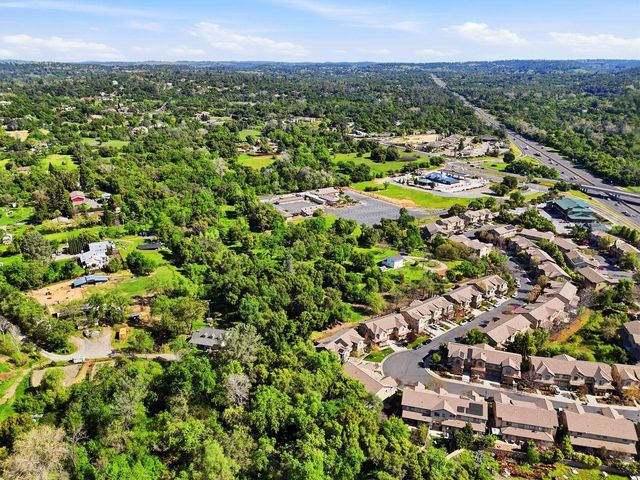 7210 Orchard Cir, Penryn, CA 95663