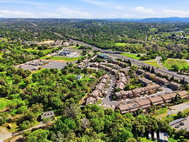 7210 Orchard Cir, Penryn, CA 95663