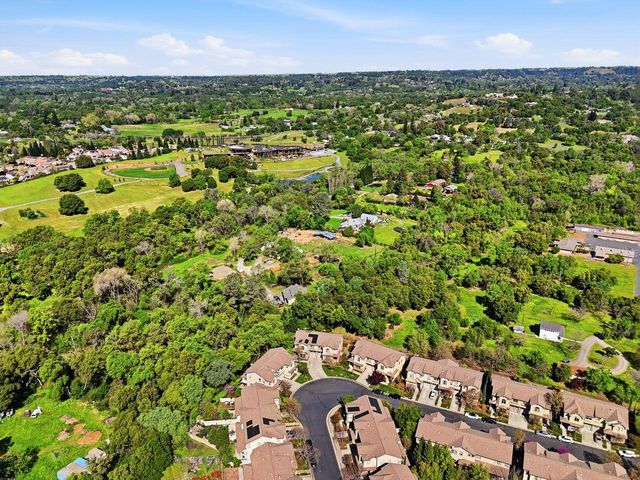 7210 Orchard Cir, Penryn, CA 95663