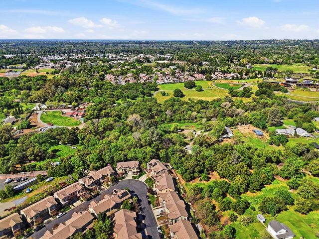 7210 Orchard Cir, Penryn, CA 95663