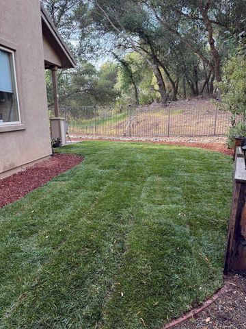 7210 Orchard Cir, Penryn, CA 95663