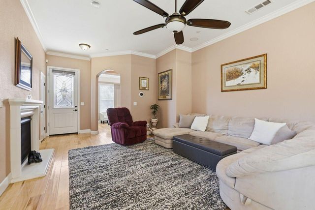 7210 Orchard Cir, Penryn, CA 95663