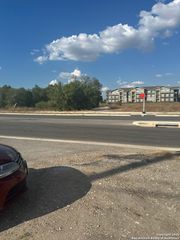 13175 Watson, Von Ormy, TX 78073