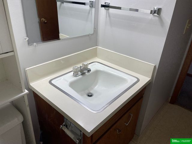 2061-2069 E 22nd Street, Fremont, NE 68025