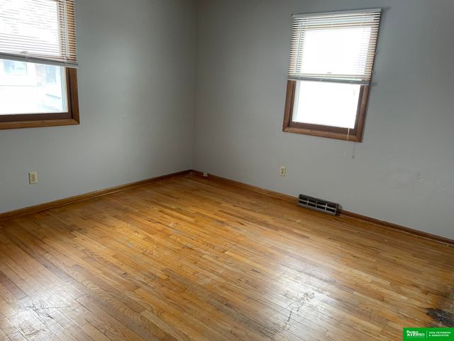 2061-2069 E 22nd Street, Fremont, NE 68025