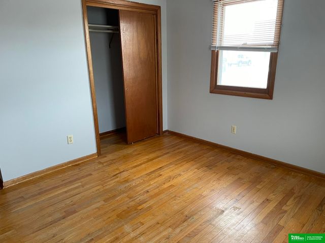 2061-2069 E 22nd Street, Fremont, NE 68025