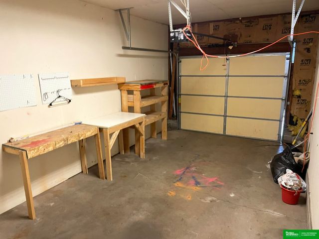 2061-2069 E 22nd Street, Fremont, NE 68025